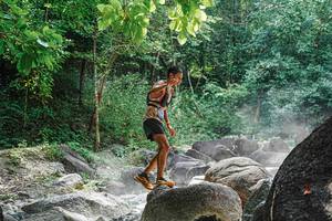 BIB: 
                            <button type="button" onclick="openModal(25107349)" class="btn btn-primary btn-sm float-right btn-popup" data-toggle="modal" data-target=".modal-high-quality">
                        <i class="fas fa-shopping-cart"></i> Add to Cart
                    </button>
                                            <button type="button" onclick="isThisMe(25107349, true)" class="btn btn-success btn-sm float-right btn-popup btn-isme hidden" data-toggle="tooltip" data-placement="bottom" title="นี่คือรูปของคุณใช่ไหม คลิกที่นี่เพื่อเอาเข้าอัลบั้ม">
                        <i class="fas fa-plus"></i> Add to album
                    </button>
                    <button type="button" onclick="isThisMe(25107349, false)" class="btn btn-warning btn-sm float-right btn-popup btn-isnotme hidden">
                        <i class="fas fa-ban"></i> Remove from album
                    </button>